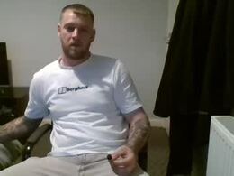 Screen Grab from mrengland86566