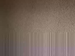 Screen Grab from mreroticpleasure