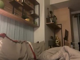 Screen Grab from mrflaw109
