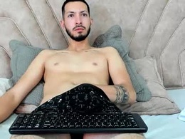 Screen Grab from mrfranco_vc
