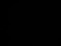 Screen Grab from mrg69her