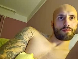 Screen Grab from mrga591904