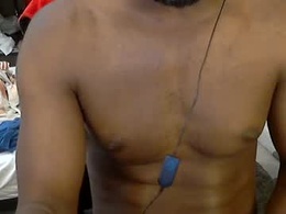 Screen Grab from mrgirthsixty99