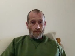 Screen Grab from mrgoodkat79