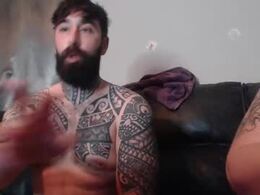 Screen Grab from mrgoodstuff91
