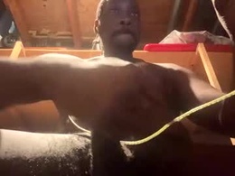 Screen Grab from mrgsm975