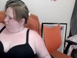 Screen Grab from mrhollywoodchats