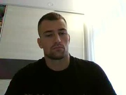 Screen Grab from mrhornyy12113