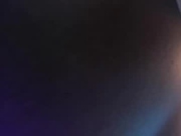 Screen Grab from mrhot_night