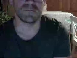 Screen Grab from mrhotalot