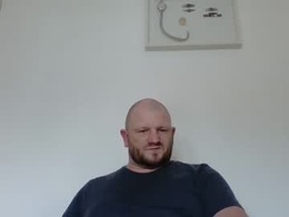 Screen Grab from mrhotsex69