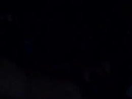 Screen Grab from mrhrsex