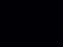 Screen Grab from mrhuneyhorny