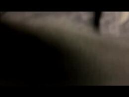 Screen Grab from mricocknito81