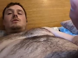 Screen Grab from mrintriguel