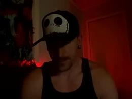 Screen Grab from mrj1982