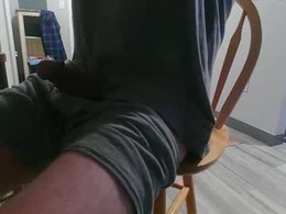 Screen Grab from mrjackstraw