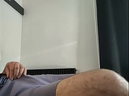 Screen Grab from mrjambonsec