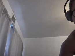 Screen Grab from mrjazzman934061