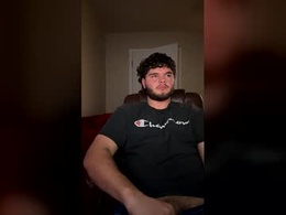 Screen Grab from mrjp46893