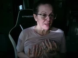 Screen Grab from mrjshquinn