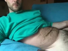 Screen Grab from mrk_94