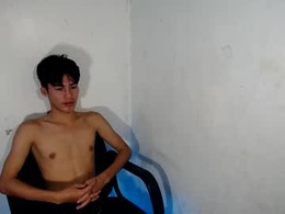Screen Grab from mrk_hndsomexxx