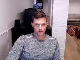 Screen Grab from mrkenridge