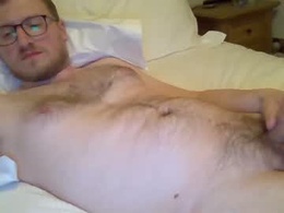 Screen Grab from mrkink010