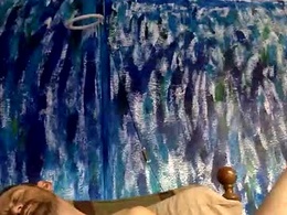 Screen Grab from mrkoterz