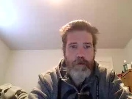 Screen Grab from mrlemmegetthat269