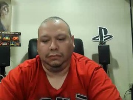 Screen Grab from mrlickalotopus269