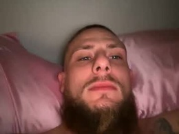 Screen Grab from mrliquorup69