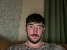 Screen Grab from mrlongggggggggg
