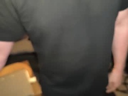 Screen Grab from mrloveem