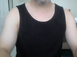 Screen Grab from mrlsd227554