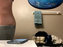 Screen Grab from mrmeltyourheart