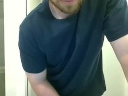 Screen Grab from mrmeoggie