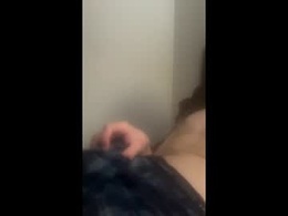 Screen Grab from mrmoisty420