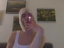 Screen Grab from mrmooser42