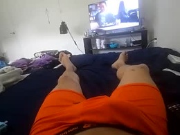 Screen Grab from mrmr00000