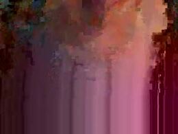 Screen Grab from mrnaughty789