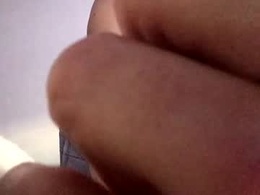 Screen Grab from mrniceguyry