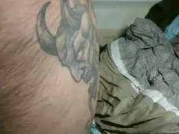 Screen Grab from mrnut12