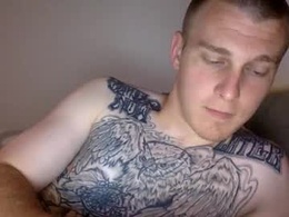 Screen Grab from mronetake
