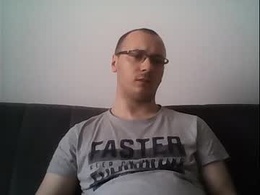 Screen Grab from mronlymasturbate