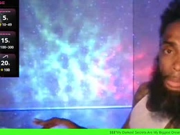 Screen Grab from mrperfect70269
