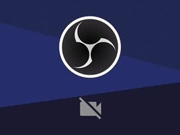 Screen Grab from mrpicklesx23