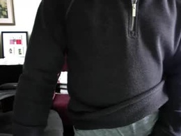 Screen Grab from mrpinkishard