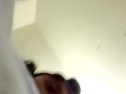 Screen Grab from mrpitote69